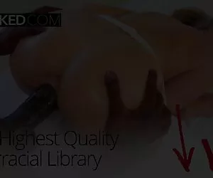 Sherry Taylor - a bordo piscina PPC