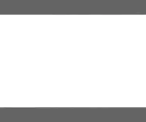 Calda Gal migliore di equitazione sessione