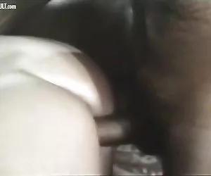 Di amy di Brooke (sì)