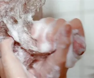 Donna Marie - britannica al bar