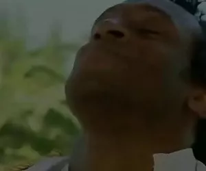 Retro lingerie ragazza scopata forte