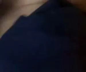 dolce tette, gestri su telecamera nascosta 2