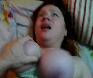 Nicole Sheridan sexy puttana