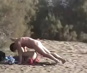 Pornstars: ms. la dea