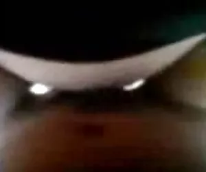 Michelle calda piccola .