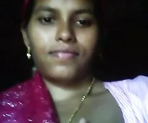 Molto sexy stretto Michelle