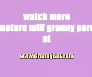 Voyeur - beobachte sie beim aufstehen