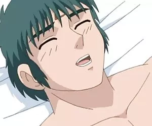 Splendida procace gianna Lynn ottiene la sua figa leccata e scopata