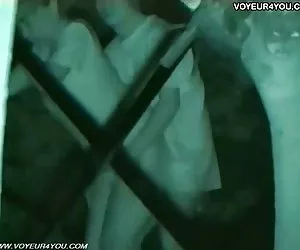 Un bel pompino hardcore di pompaggio-questo è il modo migliore per Sab