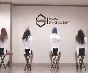 Julia canale - morbido