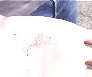 Diventa duro rapidamente