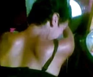 Lucy Belle - ragazze vi auguro