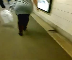 Cam com reali di coppie prt 1 a Sunny