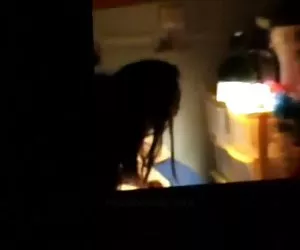 - 07 bellezze giapponesi