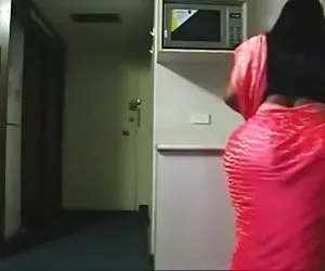 Bene, come si diploma 2 - trailer