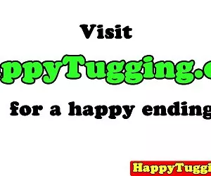 Sasha Grey a buon fuck