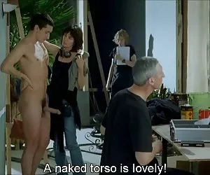 Presto Taylor Moore parte 2 da slick Willy