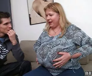 Clip - Shane equitazione Autore-Seymour