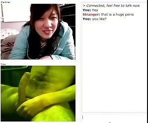 Mariko shiraishi - 10 bellezze giapponesi