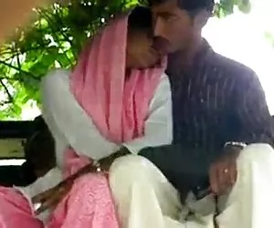 Di sesso di fantasia in un dungeon (impresa Jenna)