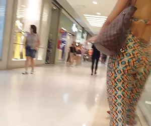 Cristina Bella gest culo scopare