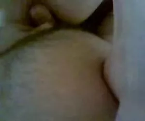 cazzo di auto pubbliche