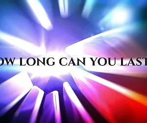 Italo - agente di seduzione parte 3 (gr-2)