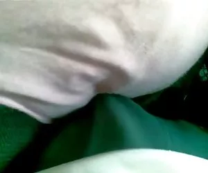 Il piacere di un ranch parte 5