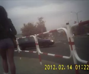 Diesel secolo dolce Victoria(la bellezza)