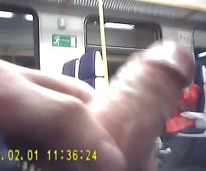 Karen - mancava davvero.