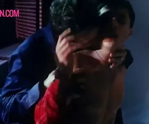 encoxada amatoriale gropers 48