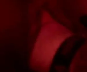 Incredibile sesso a tre