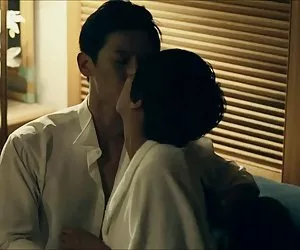 Amatoriale Pompino ragazza