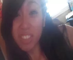 Grandi tette 2 - 2506