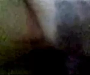 Victoria Evans sperma