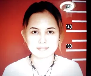 evita la multa grande Anale