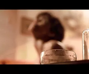 encoxada amatoriale gropers 14