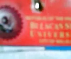 parte di sala 09 doccia 2