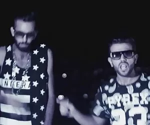 Katia cassin il sesso Anale