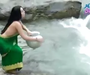 encoxada amatoriale compilazione di gropers 4