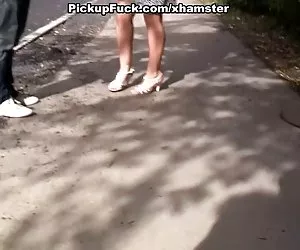 più nascosta cam sesso