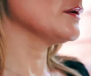 cam nascosta di teen tette caldi