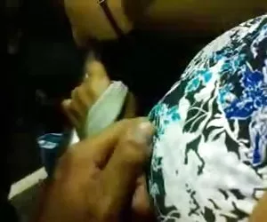 cam nascosta yana masturba mescolare