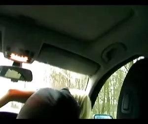 Collezione Natale (ragazze cambiare =