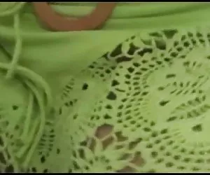 orgasmo di moglie figa pelosa masturbazione, sborra sulla fica di sfregamento