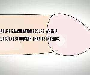 Yumi kazama - bella milf giapponese