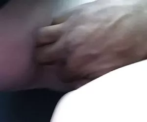 Rie tachikawa - bella ragazza giapponese