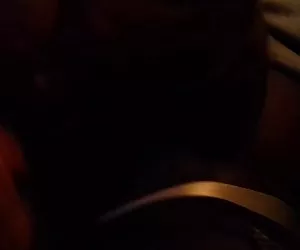 cougar boobed big phat culo 1