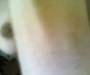 Ava sparxxx e notte Erica condividere ragazzo fortunato nello spogliatoio