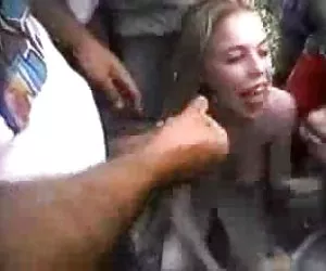 puramente fisico (1982)